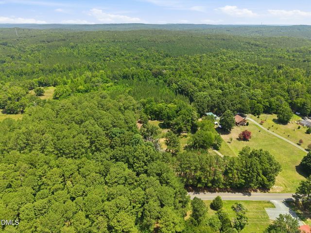 2185 Hanks Chapel Road, Pittsboro, NC 27312