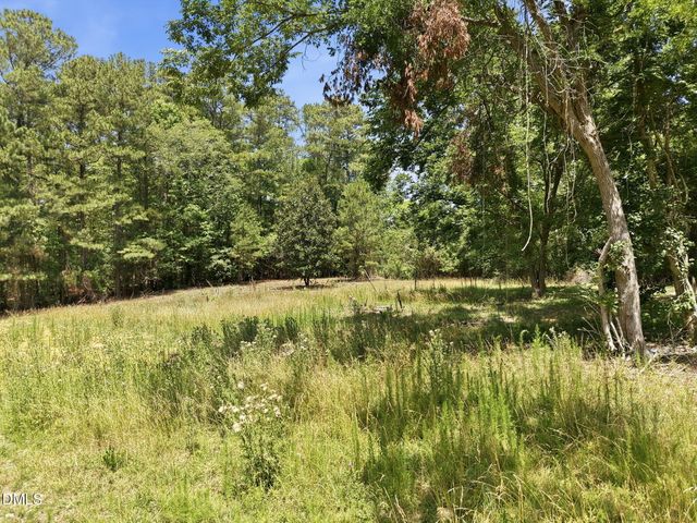 2185 Hanks Chapel Road, Pittsboro, NC 27312