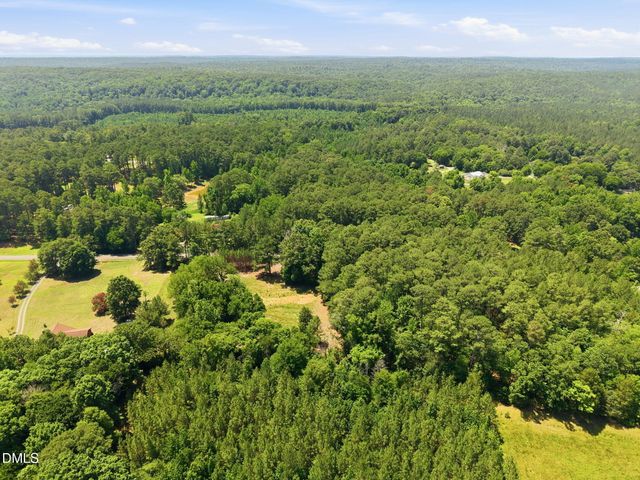 2185 Hanks Chapel Road, Pittsboro, NC 27312