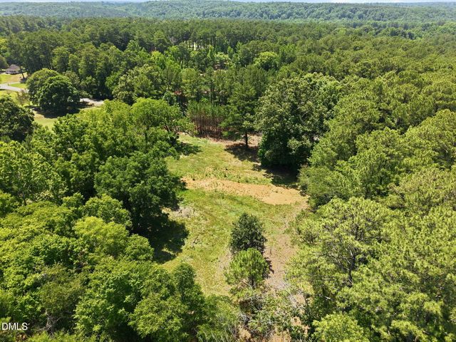 2185 Hanks Chapel Road, Pittsboro, NC 27312
