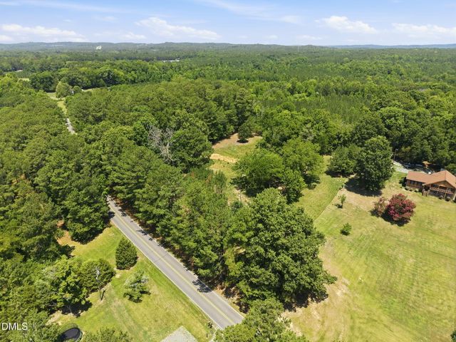 2185 Hanks Chapel Road, Pittsboro, NC 27312