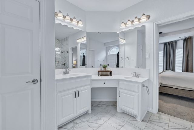 566 Long Meadow Drive, Haslet, TX 76052