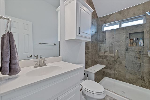 566 Long Meadow Drive, Haslet, TX 76052