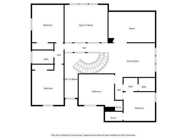 566 Long Meadow Drive, Haslet, TX 76052