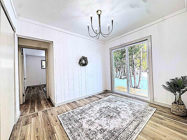 1702 S PERKINS STREET, Appleton, WI 54914