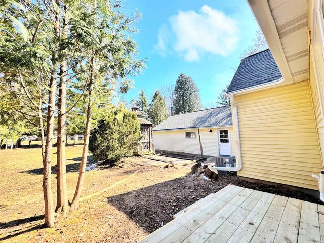 1702 S PERKINS STREET, Appleton, WI 54914