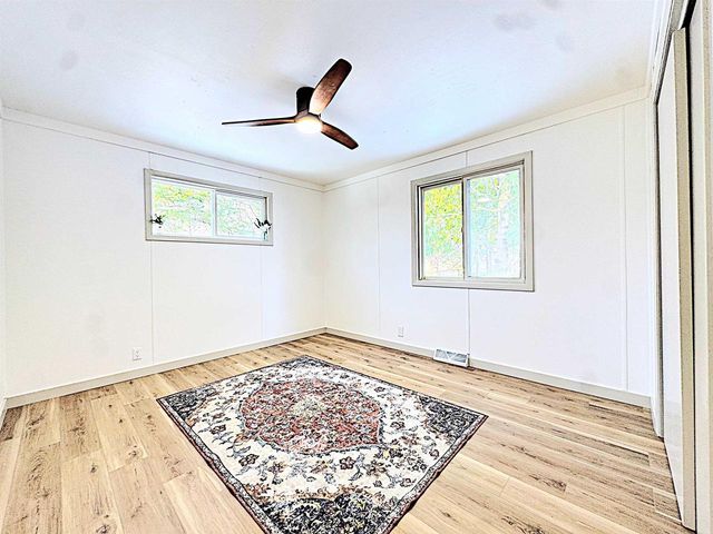 1702 S PERKINS STREET, Appleton, WI 54914