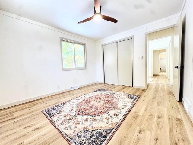 1702 S PERKINS STREET, Appleton, WI 54914