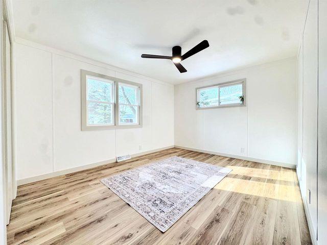 1702 S PERKINS STREET, Appleton, WI 54914