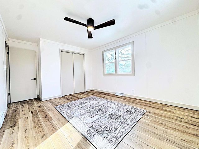 1702 S PERKINS STREET, Appleton, WI 54914