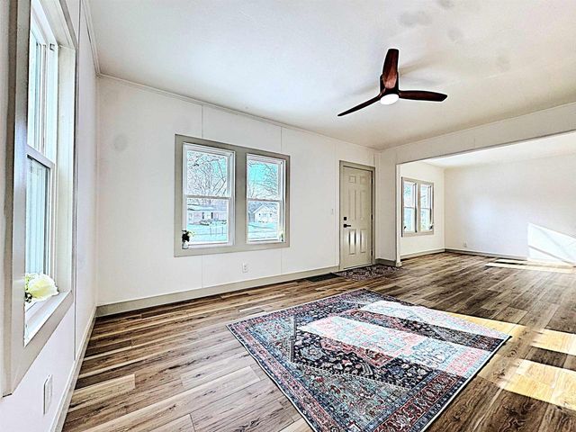 1702 S PERKINS STREET, Appleton, WI 54914