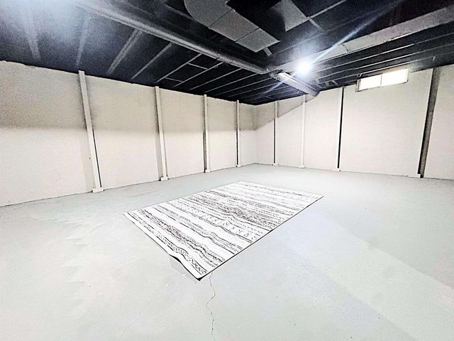 1702 S PERKINS STREET, Appleton, WI 54914