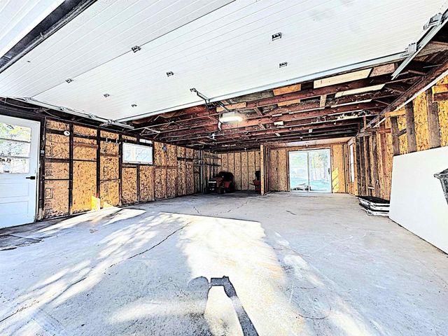 1702 S PERKINS STREET, Appleton, WI 54914