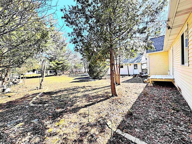 1702 S PERKINS STREET, Appleton, WI 54914