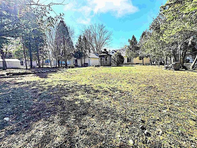 1702 S PERKINS STREET, Appleton, WI 54914