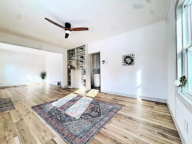 1702 S PERKINS STREET, Appleton, WI 54914