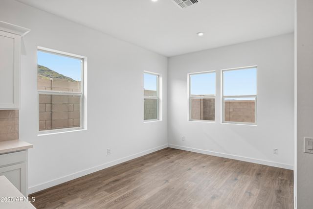 10218 S 21st Drive, Phoenix, AZ 85041