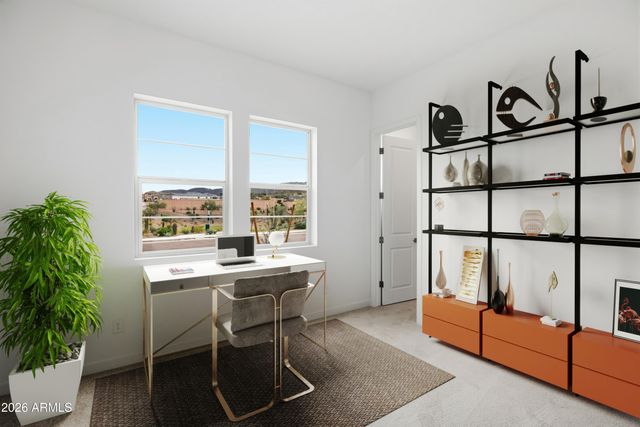 10218 S 21st Drive, Phoenix, AZ 85041