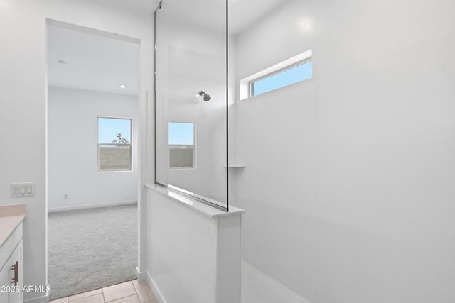 10218 S 21st Drive, Phoenix, AZ 85041