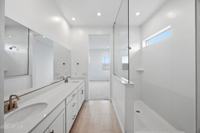 10218 S 21st Drive, Phoenix, AZ 85041