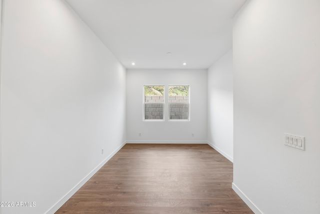 10218 S 21st Drive, Phoenix, AZ 85041