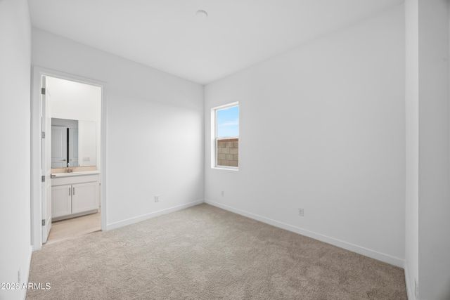 10218 S 21st Drive, Phoenix, AZ 85041