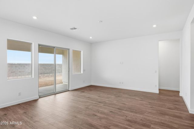 10218 S 21st Drive, Phoenix, AZ 85041