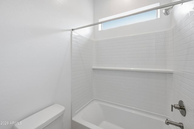 10218 S 21st Drive, Phoenix, AZ 85041