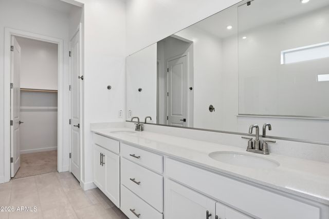 10218 S 21st Drive, Phoenix, AZ 85041