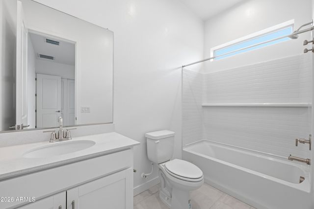 10218 S 21st Drive, Phoenix, AZ 85041