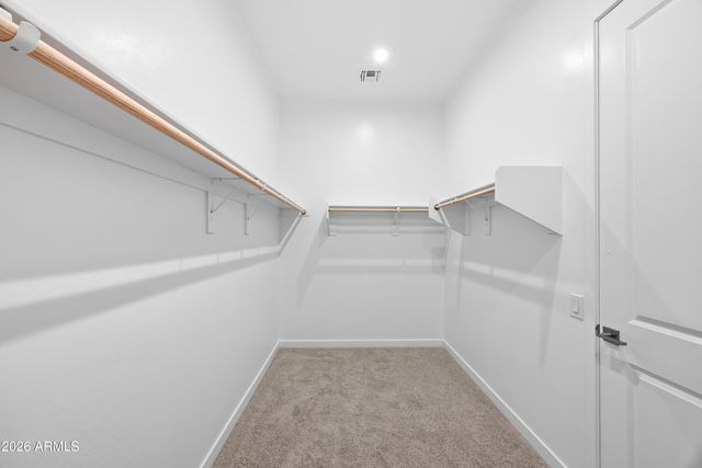 10218 S 21st Drive, Phoenix, AZ 85041