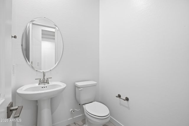 10218 S 21st Drive, Phoenix, AZ 85041