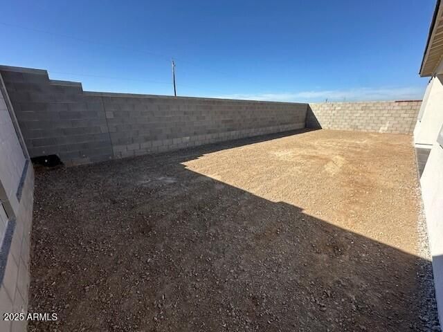 10218 S 21st Drive, Phoenix, AZ 85041