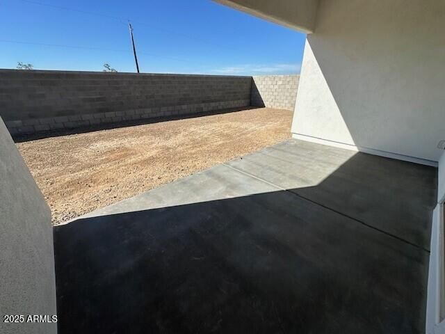 10218 S 21st Drive, Phoenix, AZ 85041