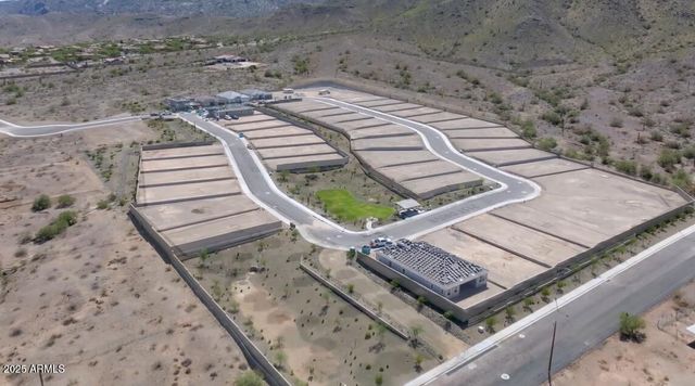 10218 S 21st Drive, Phoenix, AZ 85041