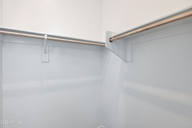 10218 S 21st Drive, Phoenix, AZ 85041