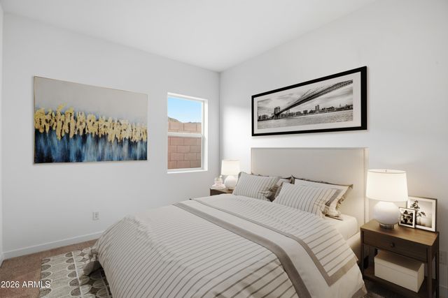 10218 S 21st Drive, Phoenix, AZ 85041