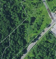 0 Route 94, Blooming Grove, NY 10914