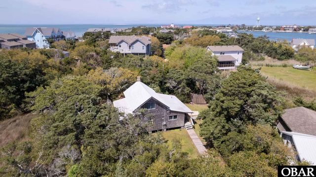 90 Sarah Ellen Drive, Ocracoke, NC 27960