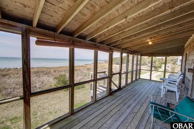90 Sarah Ellen Drive, Ocracoke, NC 27960