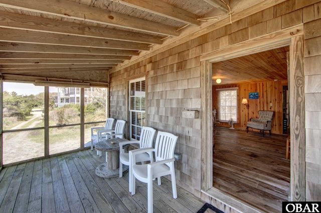 90 Sarah Ellen Drive, Ocracoke, NC 27960