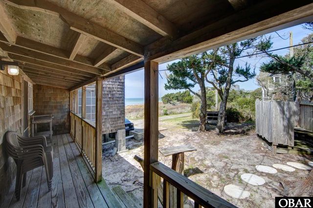 90 Sarah Ellen Drive, Ocracoke, NC 27960