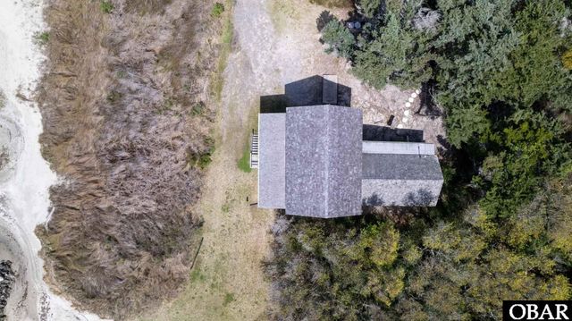 90 Sarah Ellen Drive, Ocracoke, NC 27960