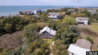 90 Sarah Ellen Drive, Ocracoke, NC 27960