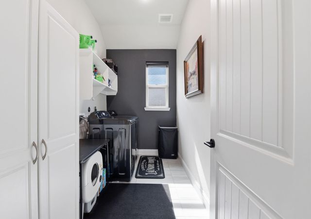 18802 Lynnwood Crest Lane, Manvel, TX 77578