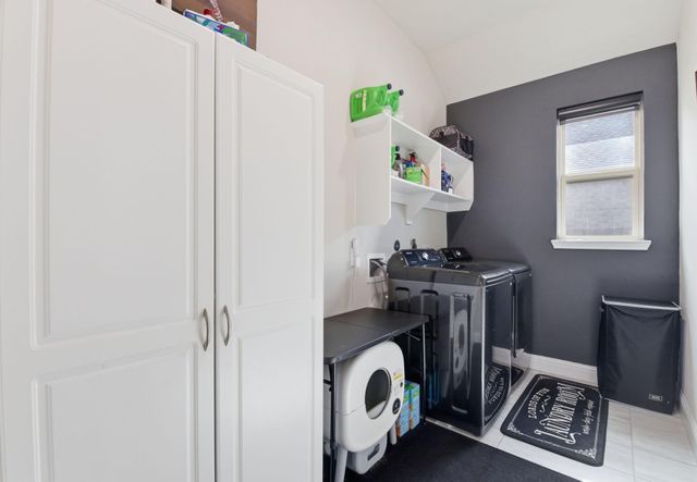 18802 Lynnwood Crest Lane, Manvel, TX 77578