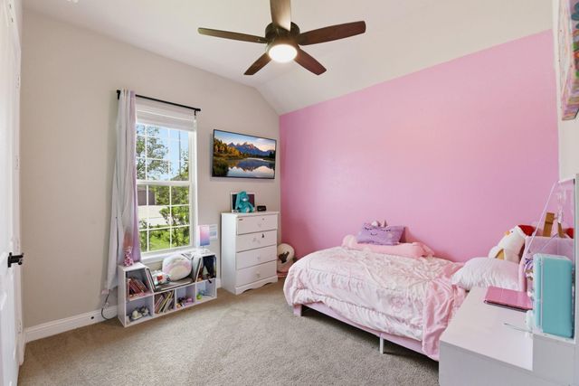 18802 Lynnwood Crest Lane, Manvel, TX 77578