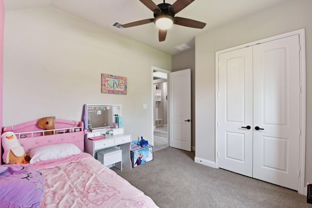 18802 Lynnwood Crest Lane, Manvel, TX 77578