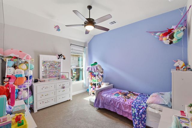 18802 Lynnwood Crest Lane, Manvel, TX 77578