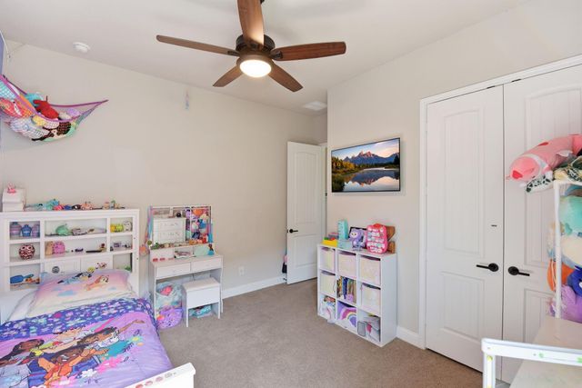 18802 Lynnwood Crest Lane, Manvel, TX 77578